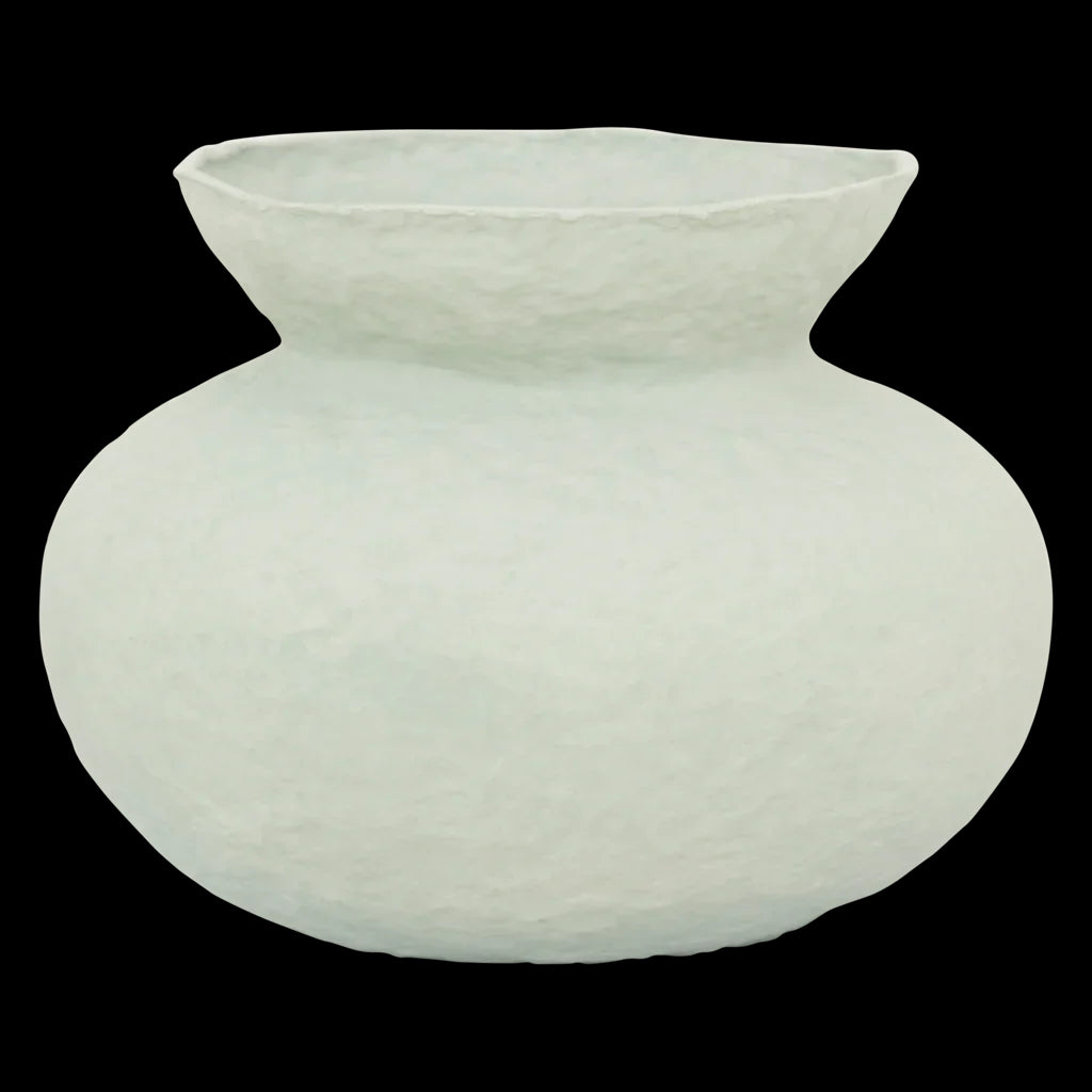 Vase Aune