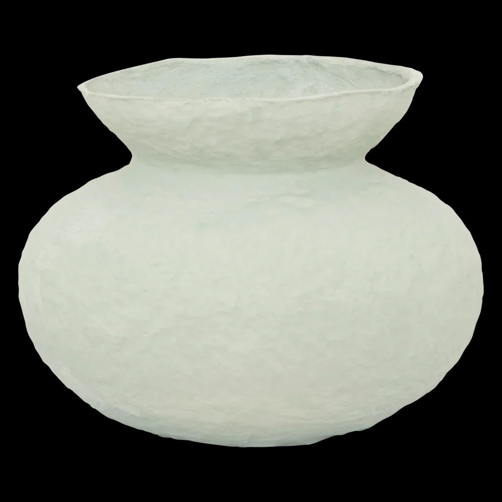 Vase Aune
