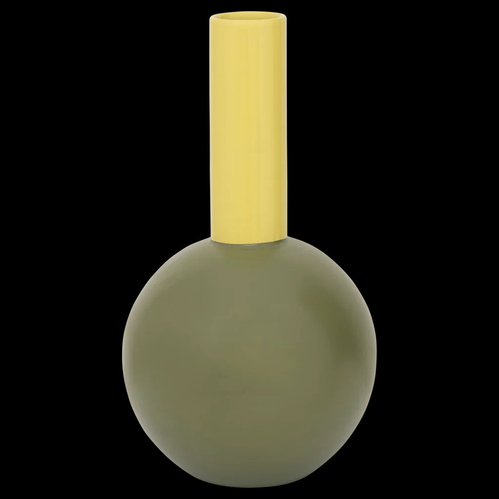 Vase Farve - Kombi 1