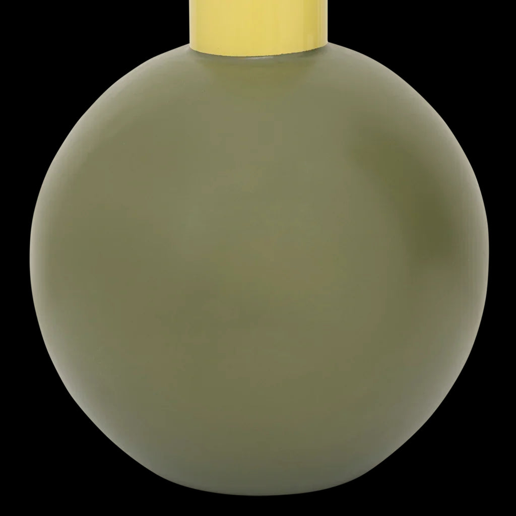 Vase Farve - Kombi 1