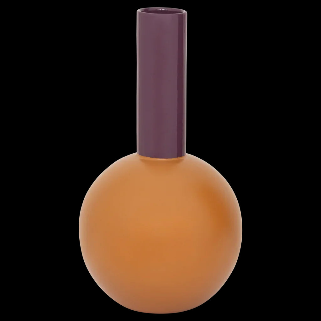 Vase Farve Kombi 2