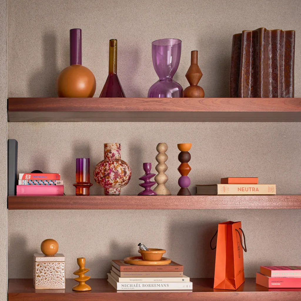 Vase Farve Kombi 2
