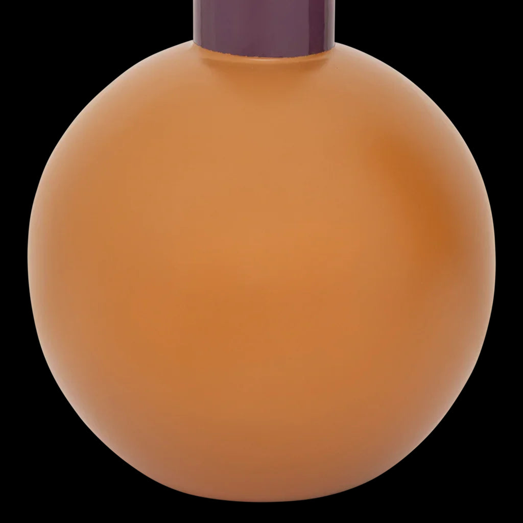 Vase Farve Kombi 2