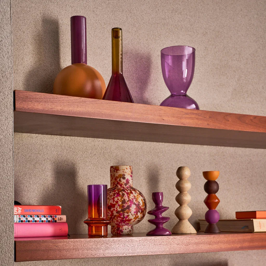 Vase Farve Kombi 2