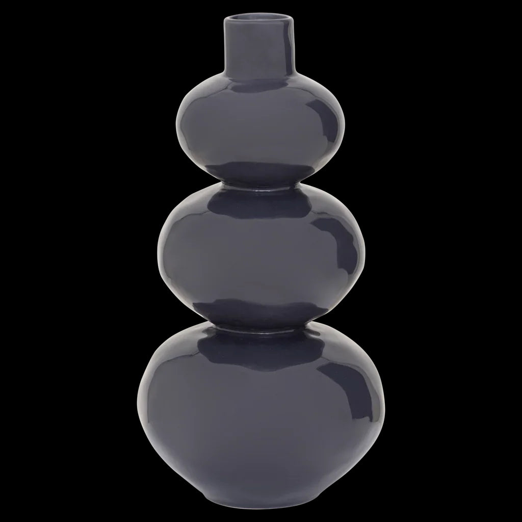 Vase Emily