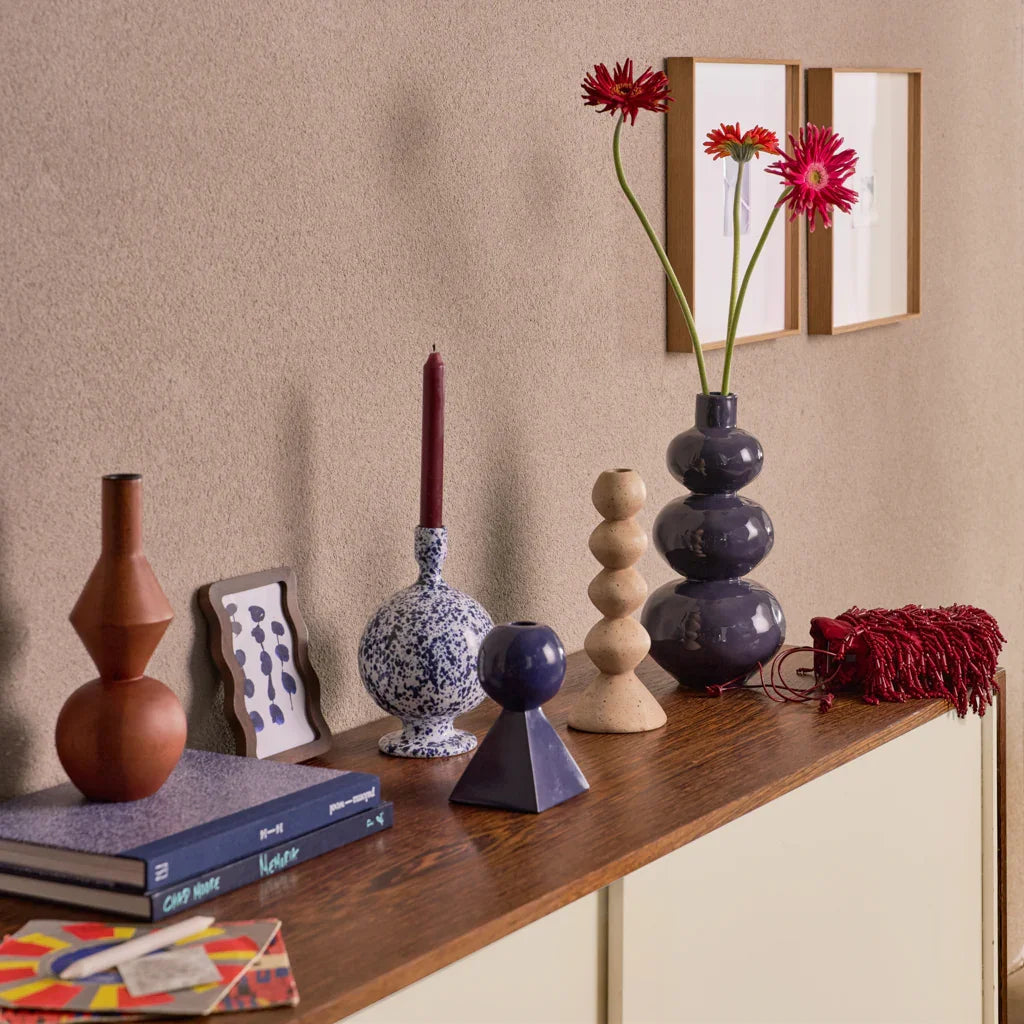 Vase Emily