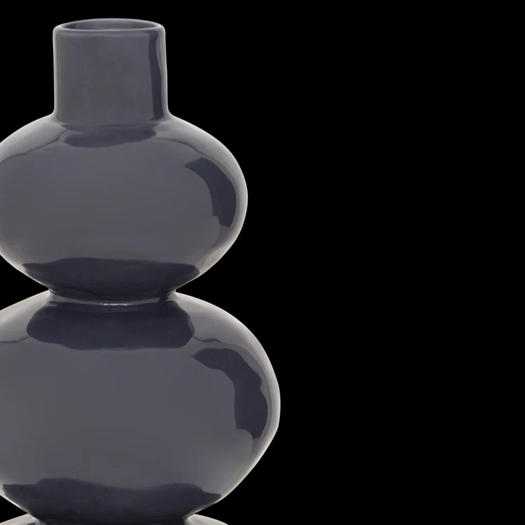 Vase Emily