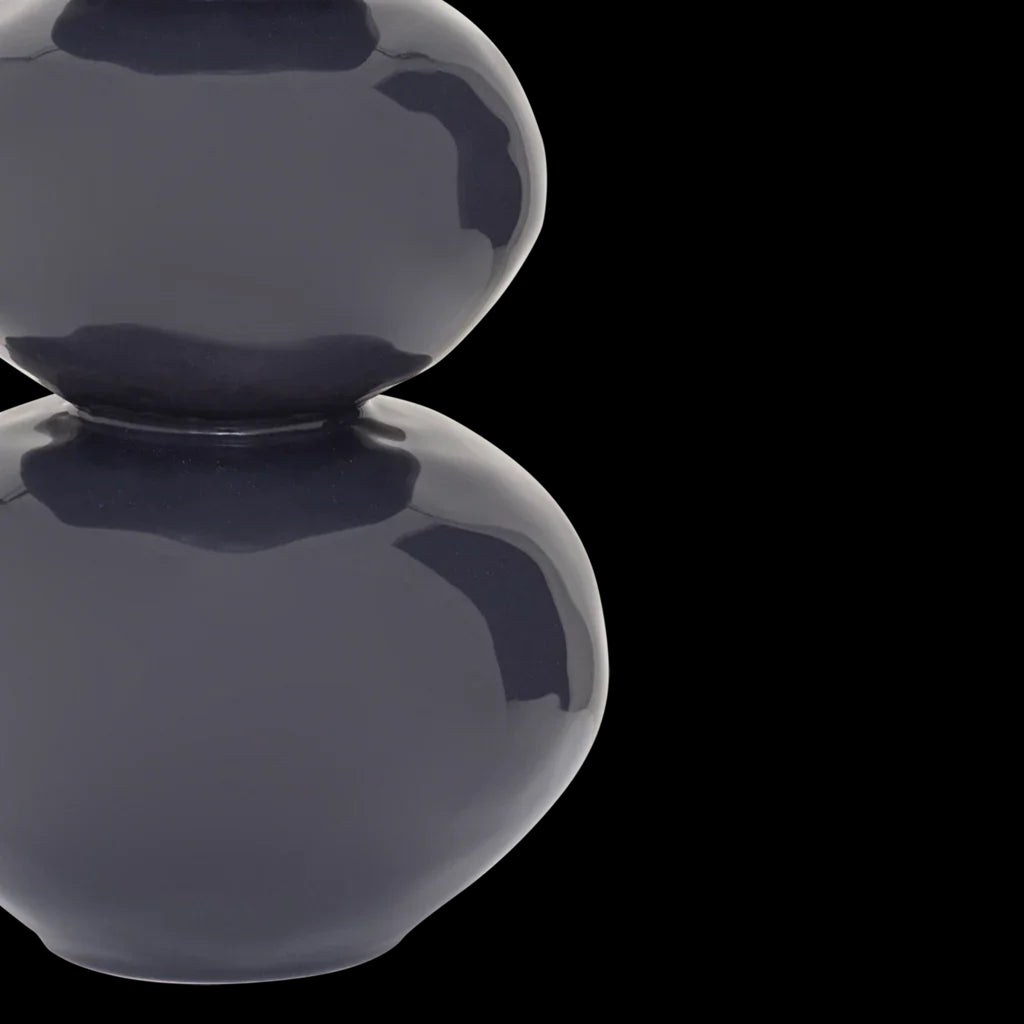 Vase Emily