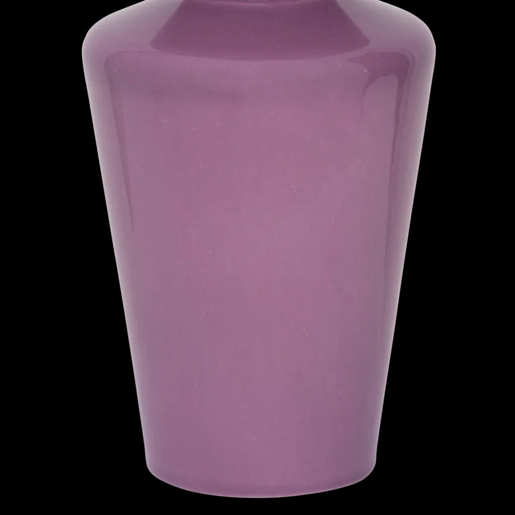 Vase Freja