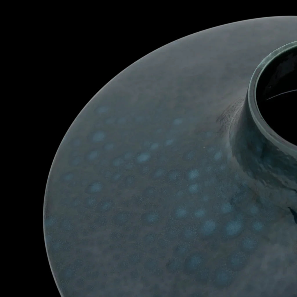Vase Maya