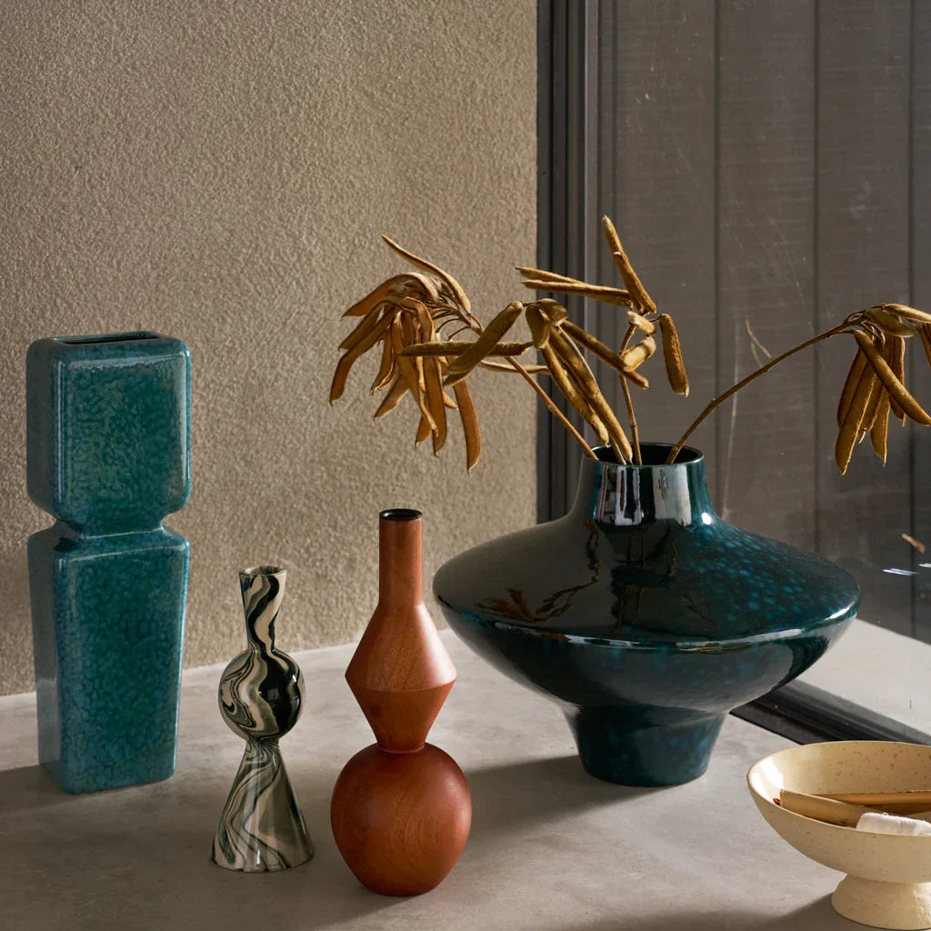 Vase Maya