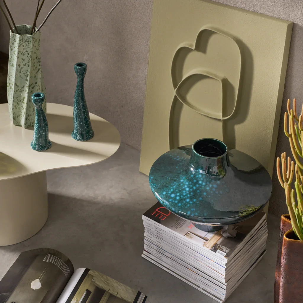 Vase Maya