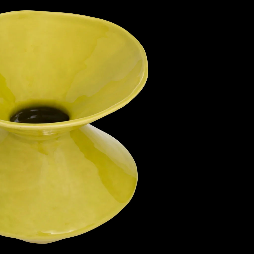 Vase Zale