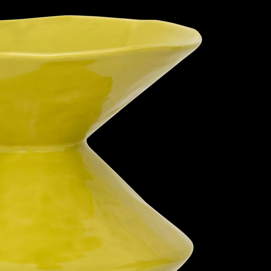 Vase Zale
