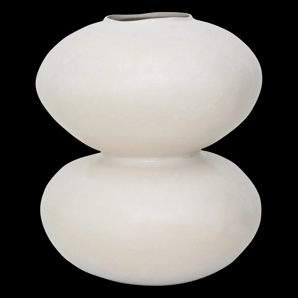 Vase Foss