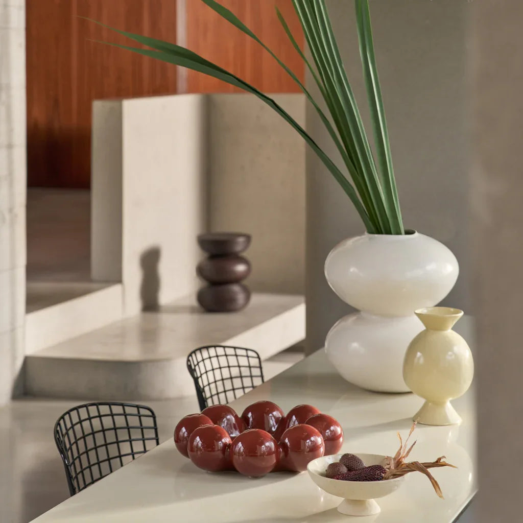 Vase Foss