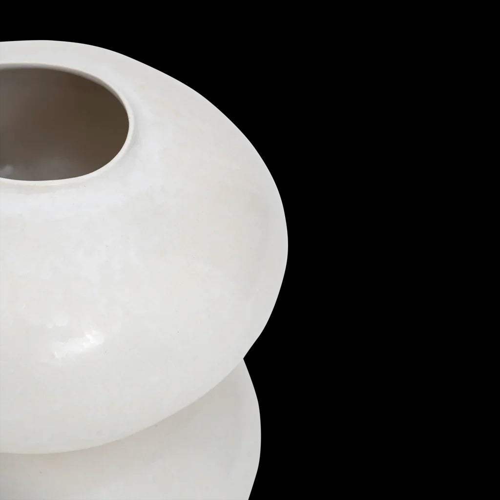 Vase Foss
