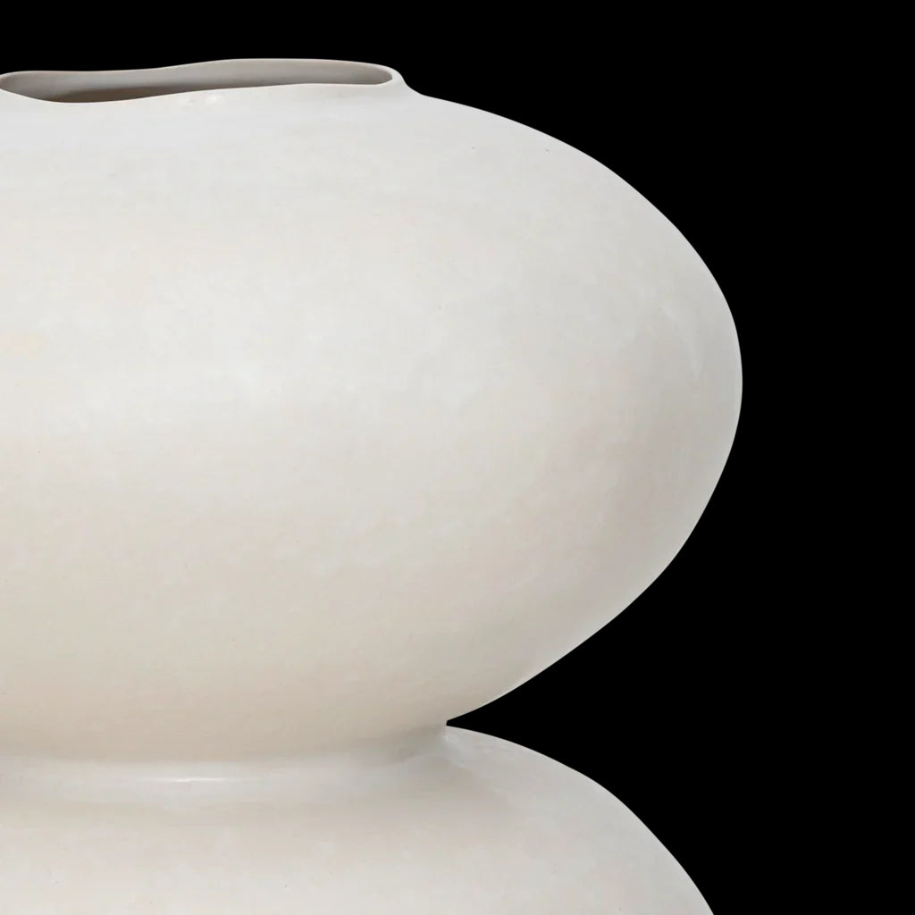 Vase Foss