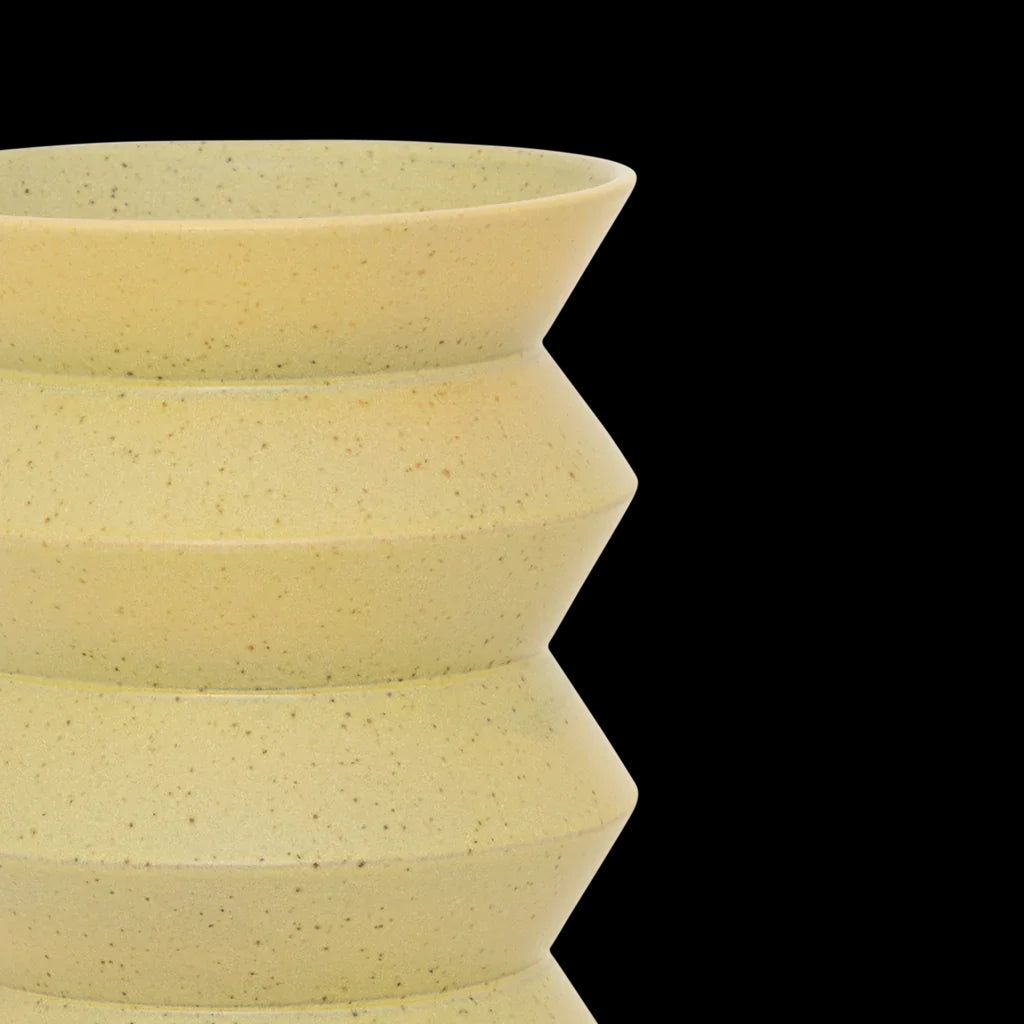 Vase Kova