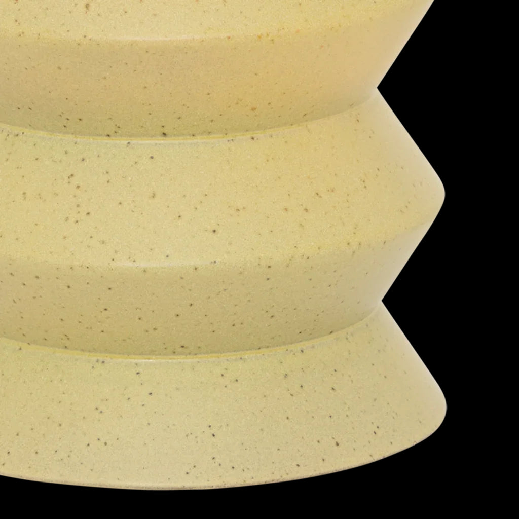 Vase Kova