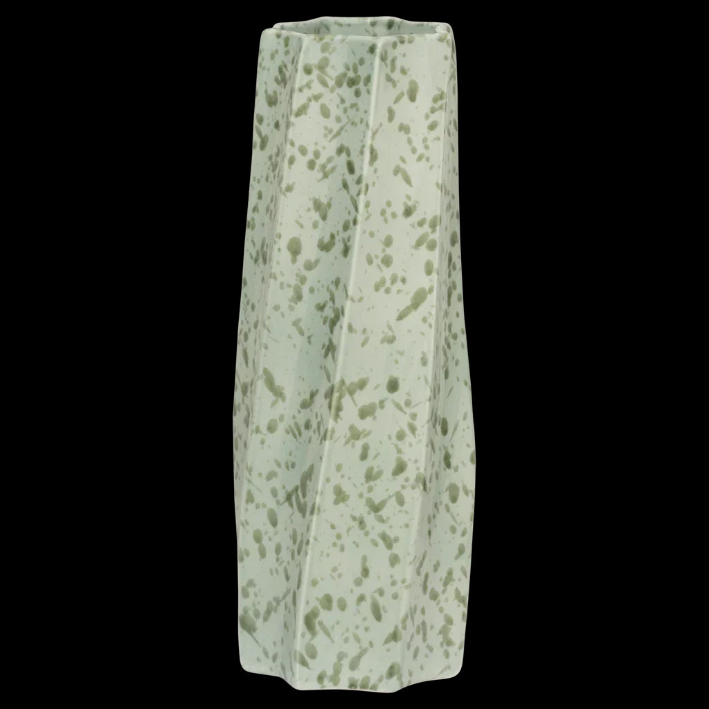Vase Spil