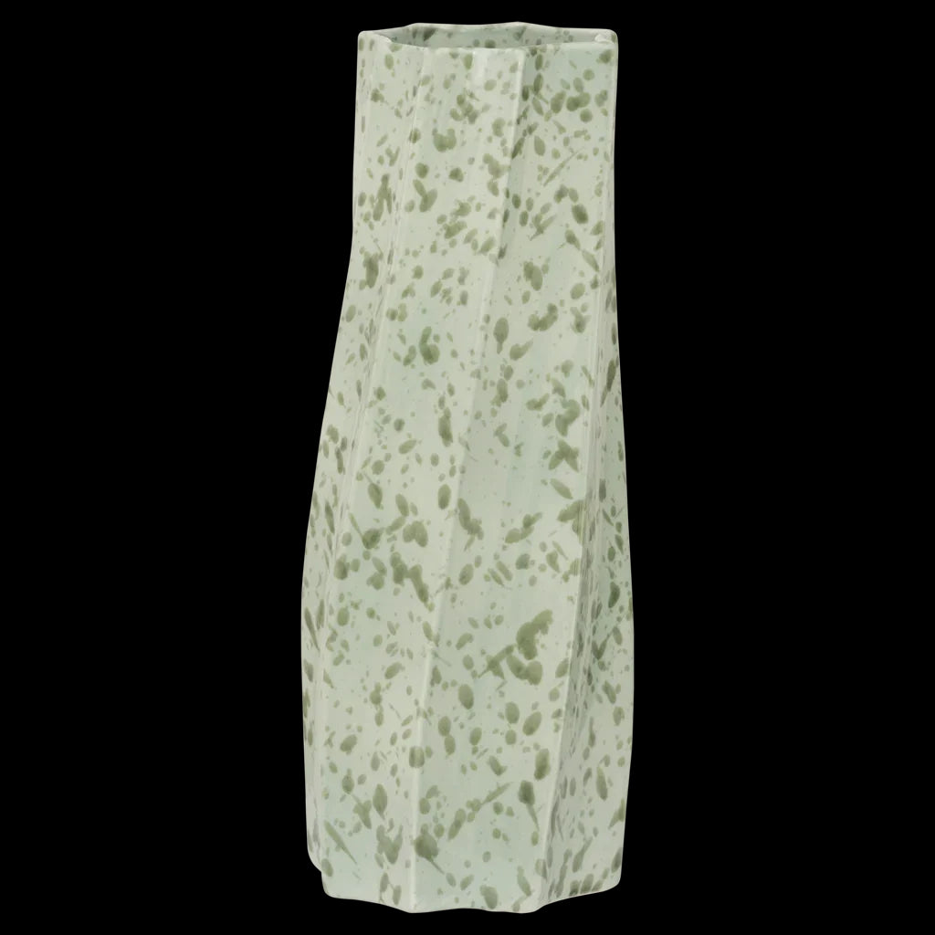 Vase Spil