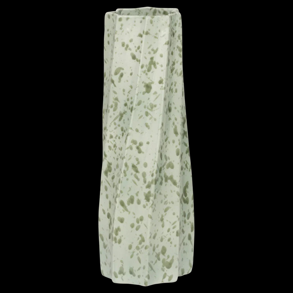 Vase Spil