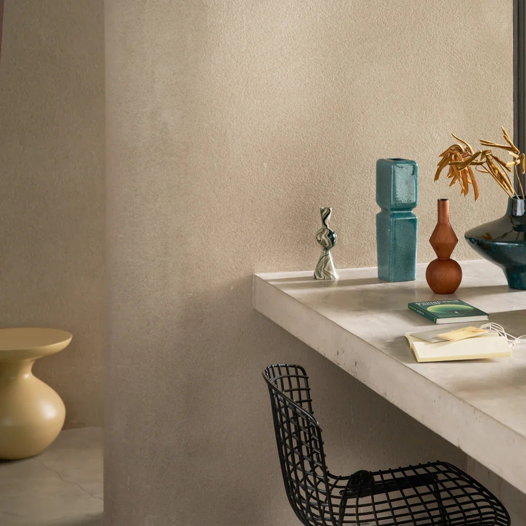 Sidebord Havtåge - Nordic Unique