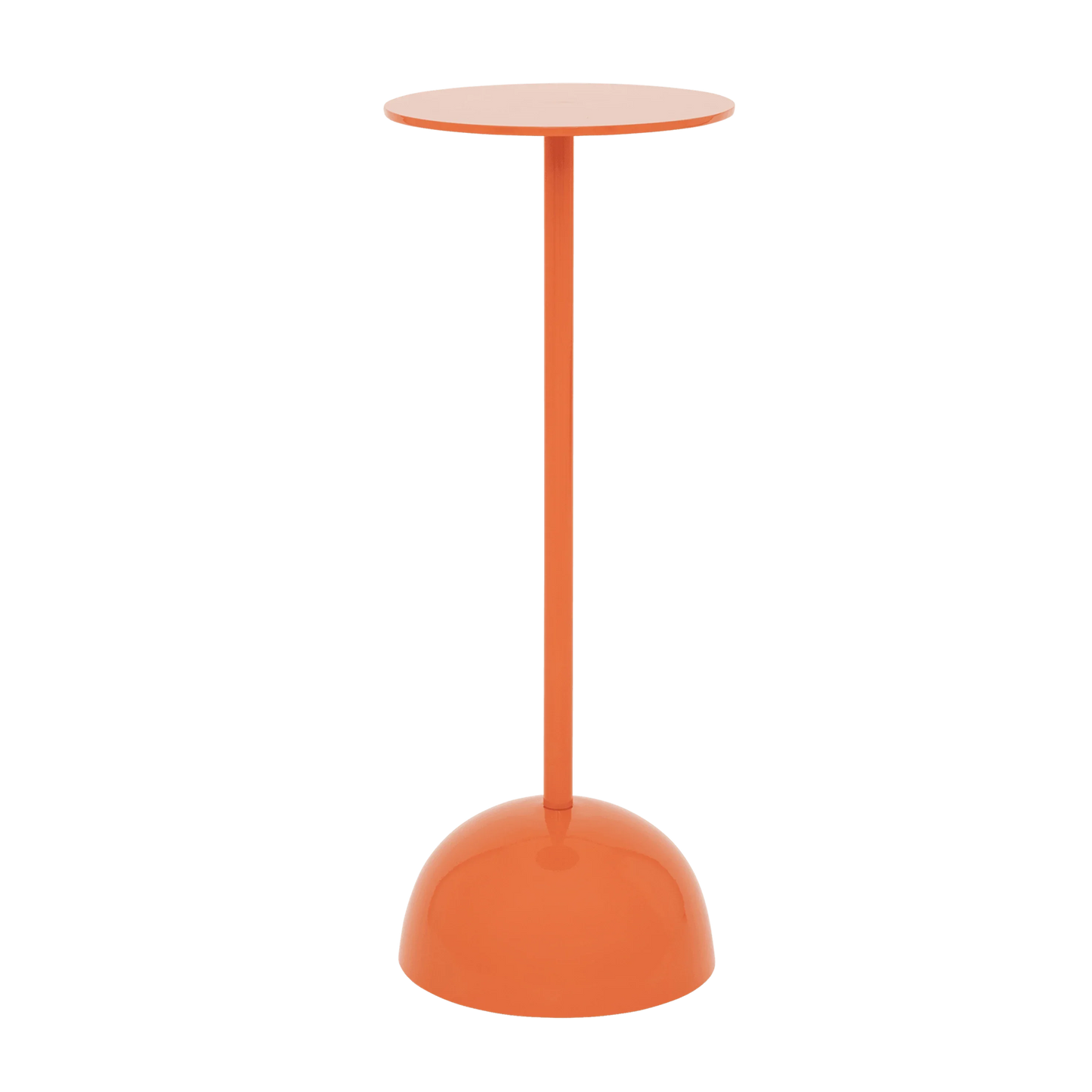 LINDA. x UNC Sidebord Flamme - S