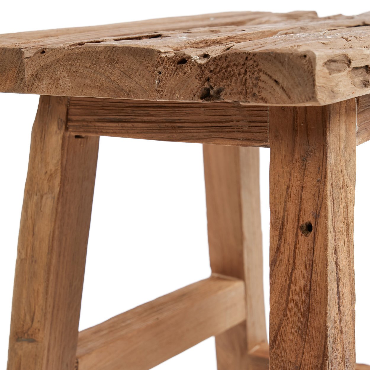 Yoke Skammel - Natur - L