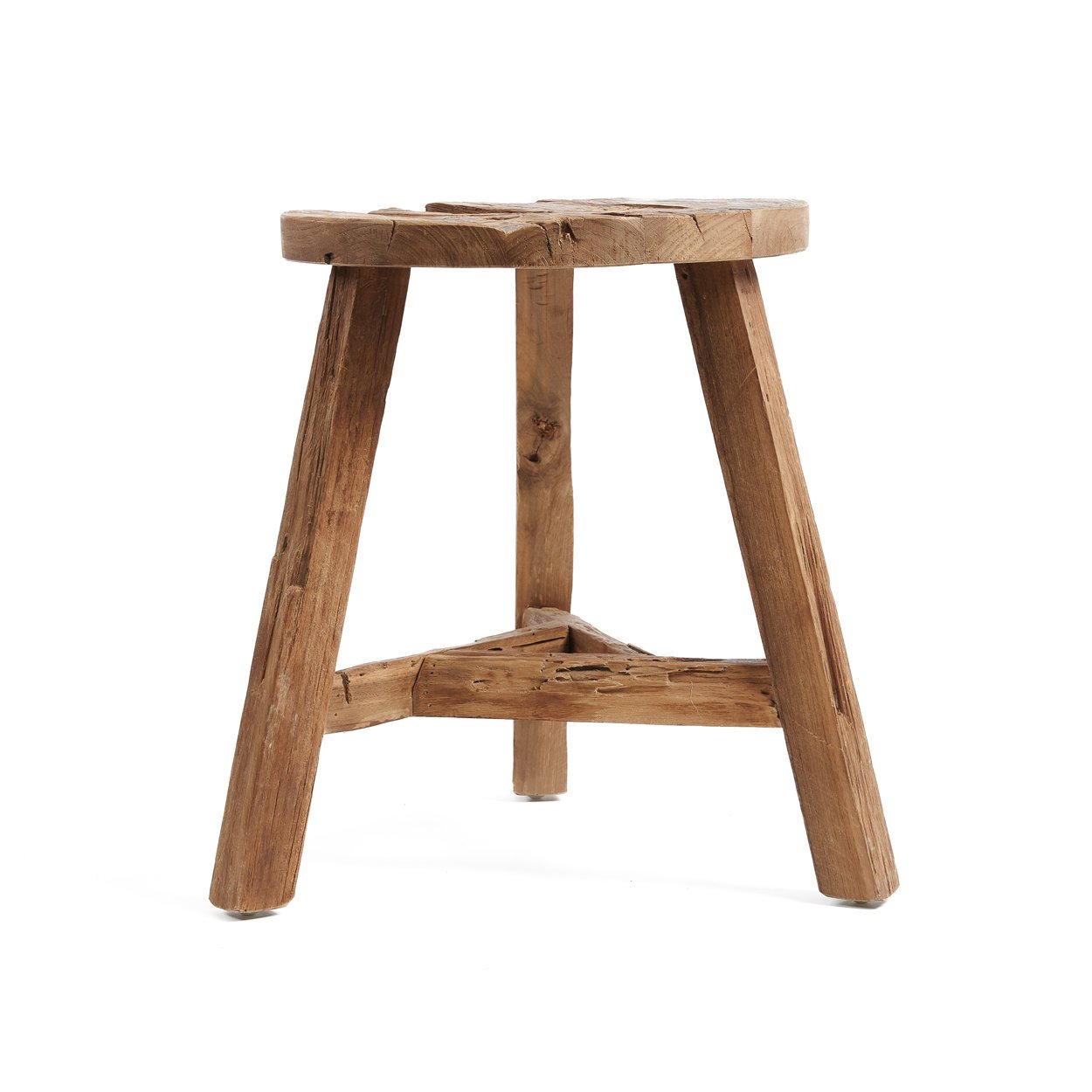 Yatai Skammel - Natur - L