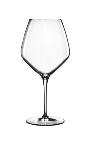 Vinglas Atelier 61 cl - Transparent 6 stk.