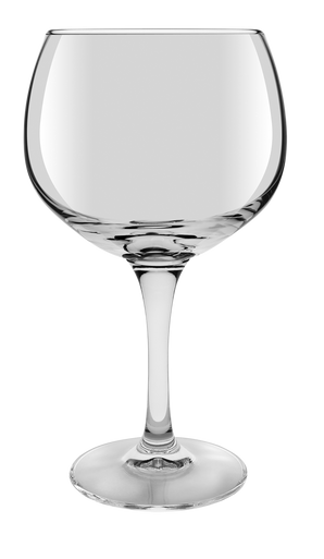 Gin & Tonic-glas Specials 60 cl – Transparent, 6 stk.