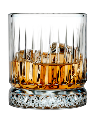 Vandglas Elysia 21 cl 12 stykker