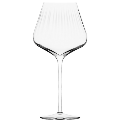 Vinglas Symphony 71 cl - Transparent 6 stykker