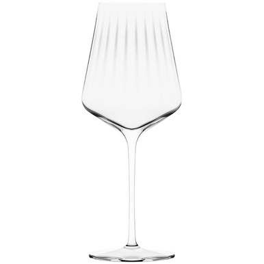 Vinglas Symphony 64 cl - Transparent 6 stykker