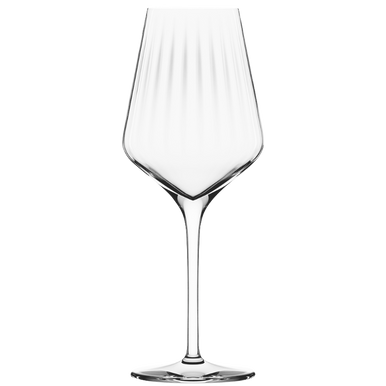 Vinglas Symphony 57 cl - Transparent 6 stykker
