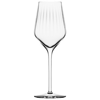 Vinglas Symphony 40 cl - Transparent 6 stykker