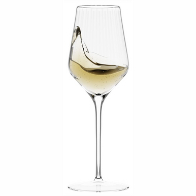 Vinglas Symphony 40 cl - Transparent 6 stykker