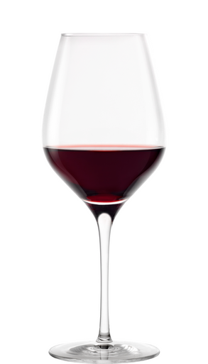 Vinglas Exquisit Royal 64,5 cl - Transparent 6 stykker