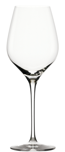 Vinglas Exquisit Royal 48 cl - Transparent 6 stk.
