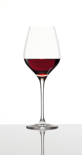 Vinglas Exquisit Royal 48 cl - Transparent 6 stk.