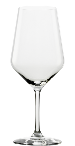 Vinglas Revolution 65 cl - Transparent 6 stk.