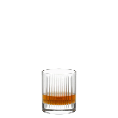 Vandglas Soho 32 cl 6 stykker