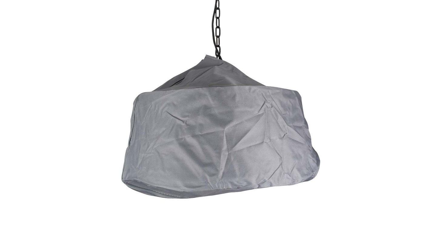 Beskyttelsescover til Terrassevarmer (CH-ARTIX-M-HO) - Nordic Unique