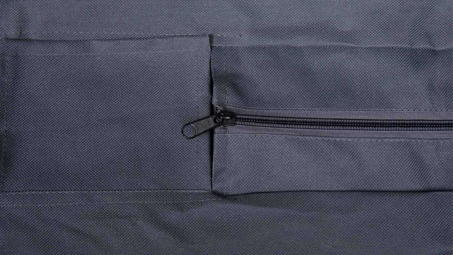 Beskyttelsescover til Terrassevarmer (CW-PRO25W) - Nordic Unique