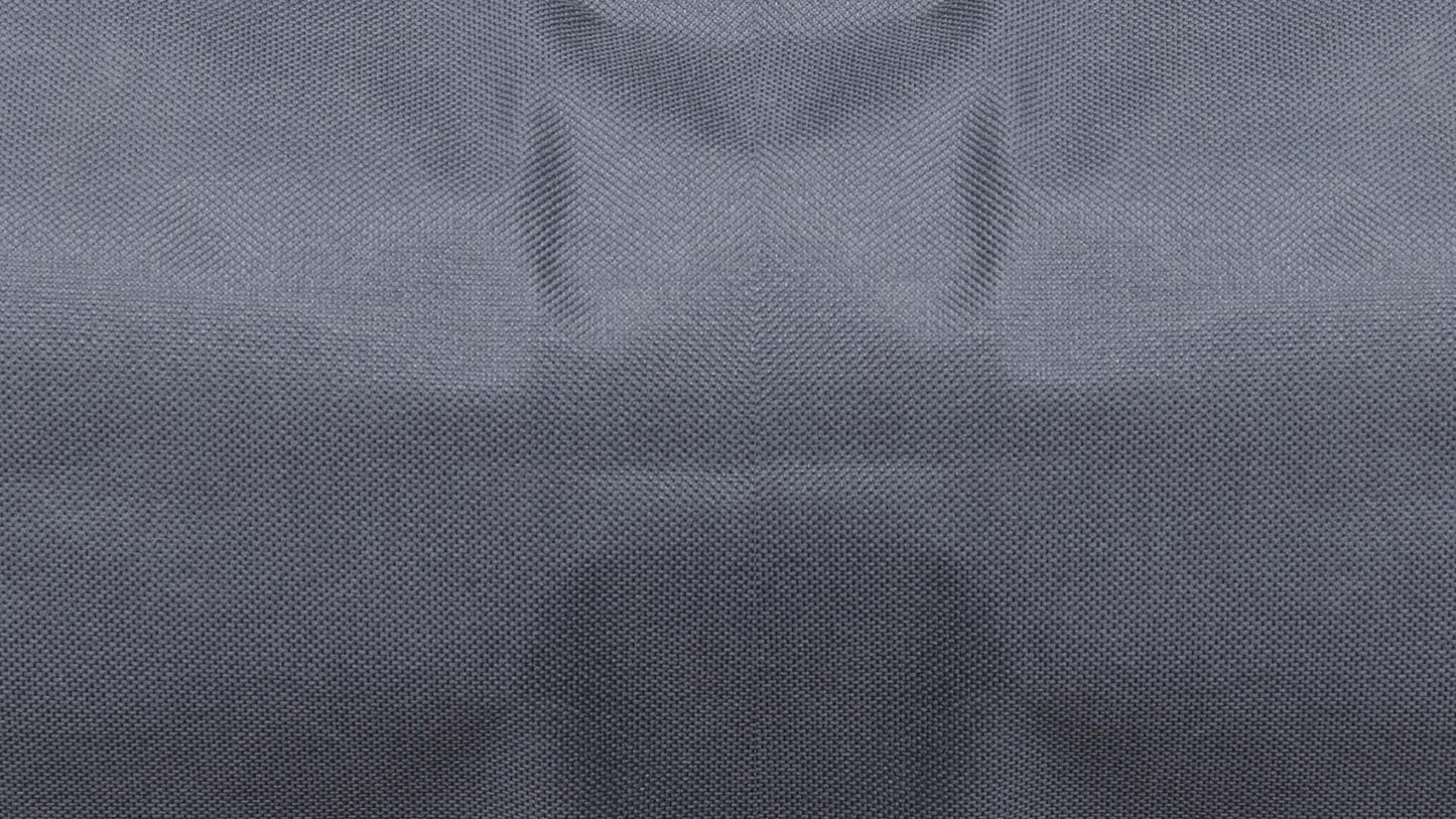 Beskyttelsescover til Terrassevarmer (CW-PRO25W) - Nordic Unique