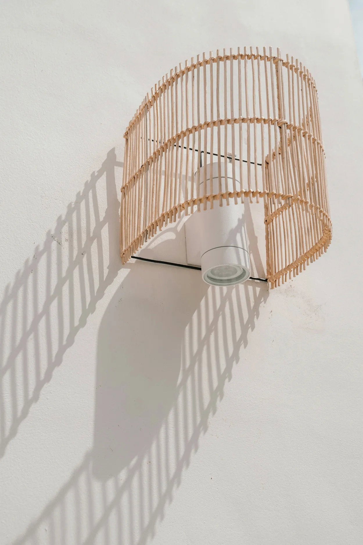 Gigi Vægkunst - Natur - S