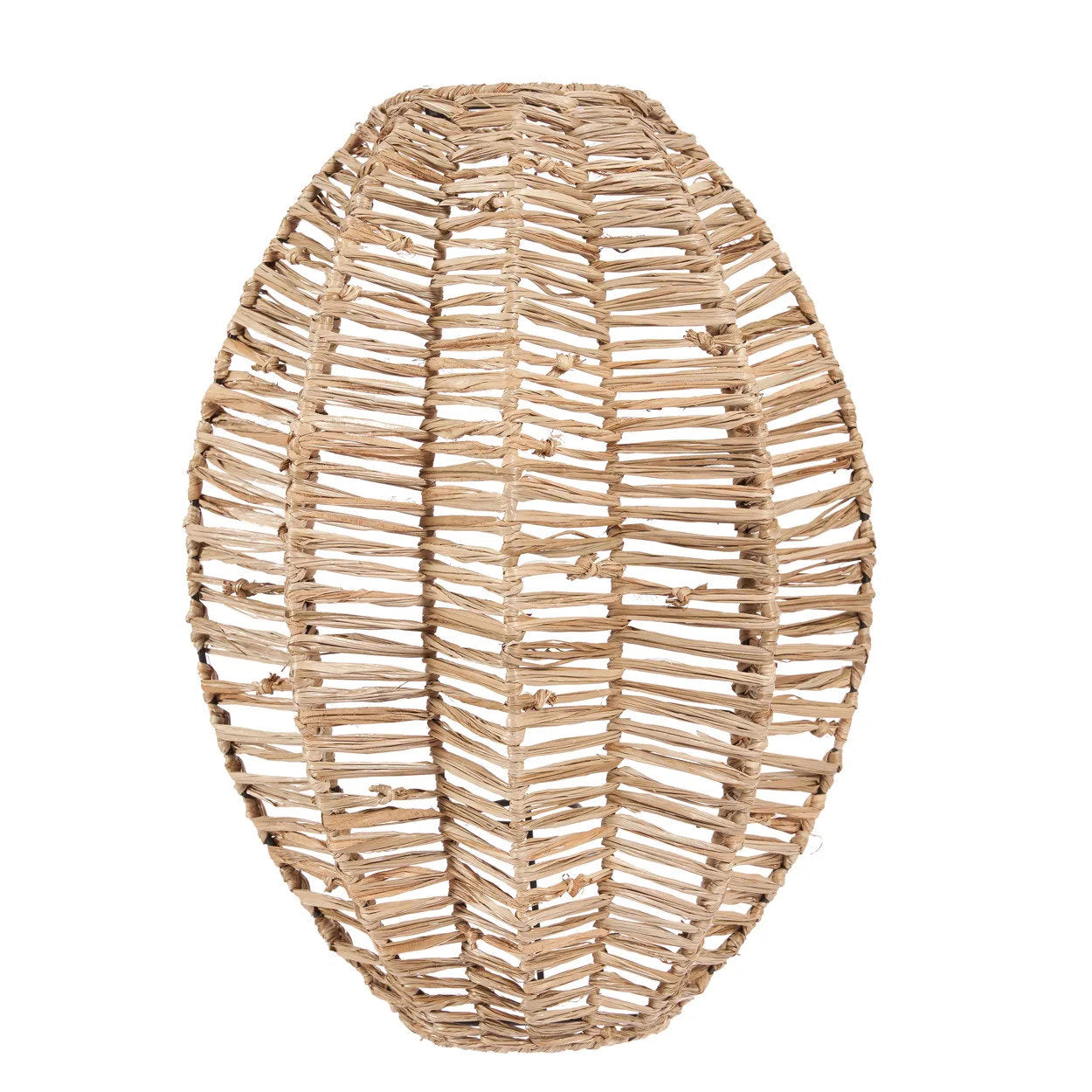 Avanti wall art - Nature - M
