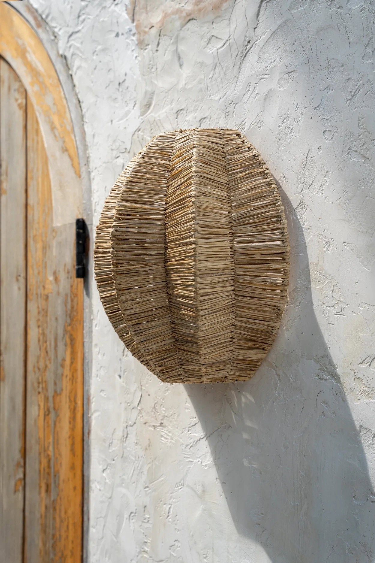 Avanti wall art - Nature - M